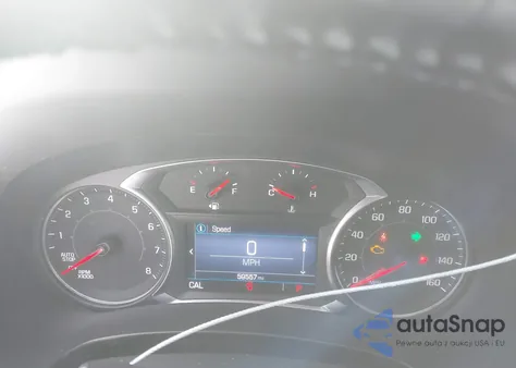 2020 GMC Terrain Awd Sle z USA, uszkodzony, nr VIN 3GKALTEV5LL174630